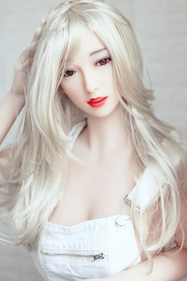 Kingmansion Doll Male Sex Toys Adult Sex Doll TPE Real Love Doll Full Size Silicone Sexual Toy for Men se