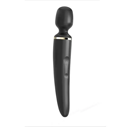 Satisfyer Vibrators Satisfyer Wander Women