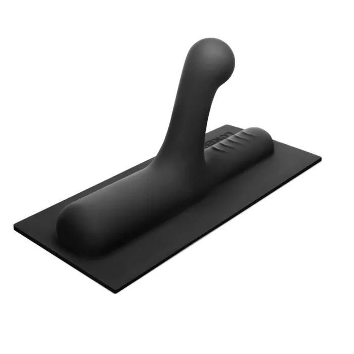 The Cowgirl Lone Ranger GSpot Attachment The Cowgirl Female Sex Toys