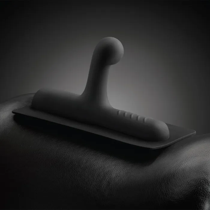 The Cowgirl Lone Ranger GSpot Attachment The Cowgirl Female Sex Toys