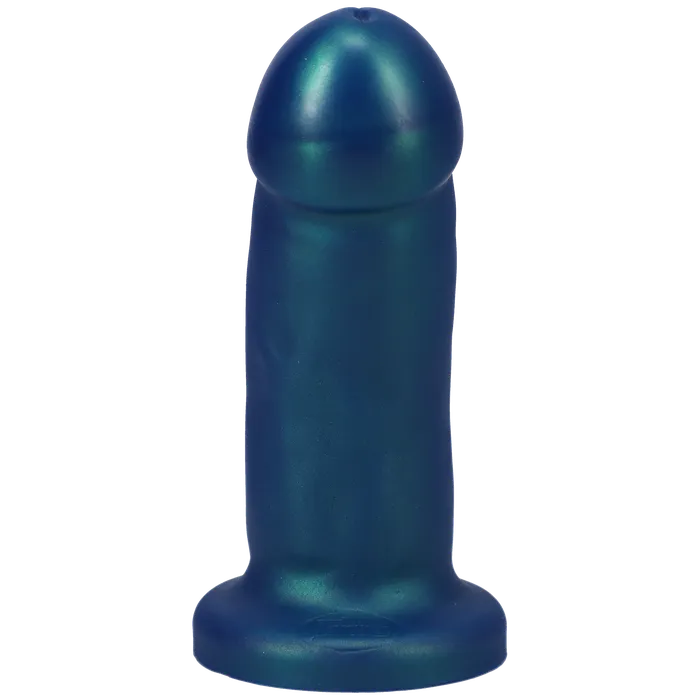 They Them Malachite Tantus Vibrators