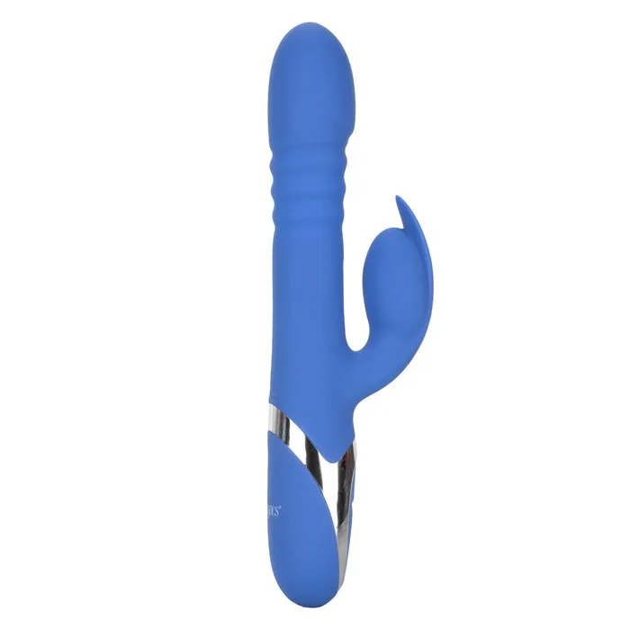 Enchanted Teaser CalExotics Female Sex Toys