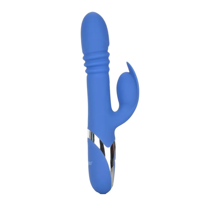 Enchanted Teaser CalExotics Female Sex Toys