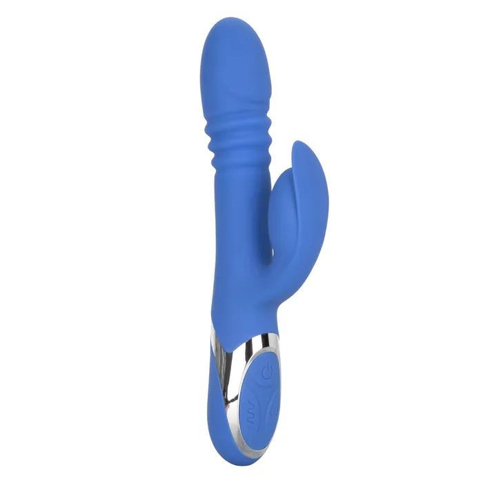 Enchanted Teaser CalExotics Female Sex Toys