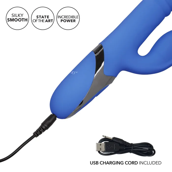 Enchanted Teaser CalExotics Female Sex Toys