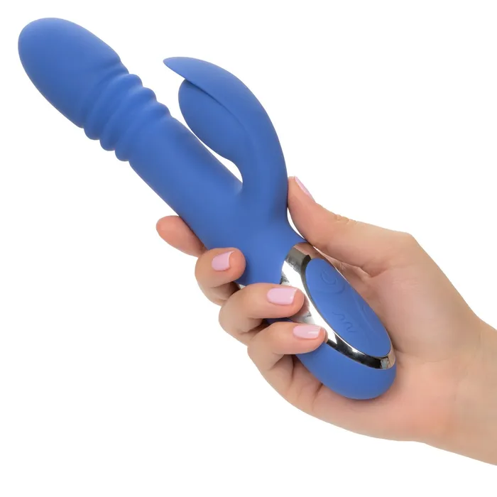 Enchanted Teaser CalExotics Female Sex Toys