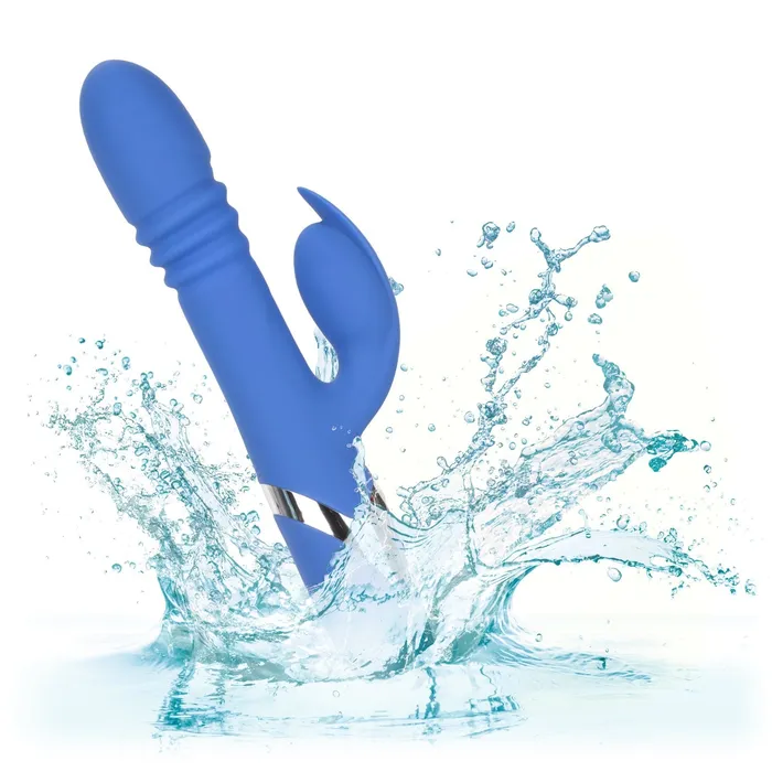 Enchanted Teaser CalExotics Female Sex Toys