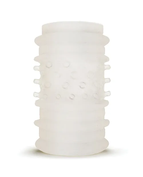 Enhancers Just Add Water Whack Pack Cuff Global Novelties LLC