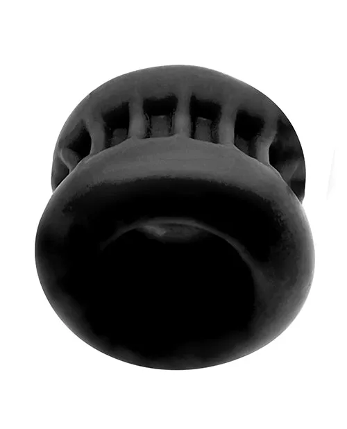 Male Sex Toys Blue Ox Designs LLCDba Oxballs Oxballs Core Grip Squeeze Ball Stretcher Male Sex Toys Blue Ox Designs LLCDba Oxballs Oxballs Core Grip Squeeze Ball Stretcher