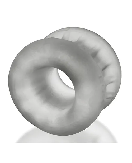 Male Sex Toys Blue Ox Designs LLCDba Oxballs Oxballs Core Grip Squeeze Ball Stretcher Male Sex Toys Blue Ox Designs LLCDba Oxballs Oxballs Core Grip Squeeze Ball Stretcher