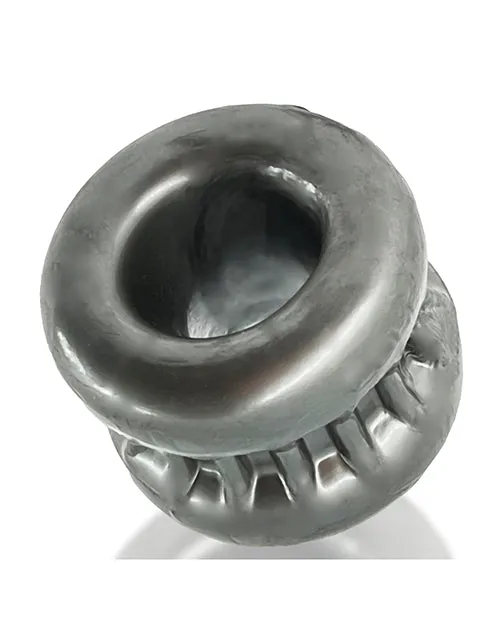 Male Sex Toys Blue Ox Designs LLCDba Oxballs Oxballs Core Grip Squeeze Ball Stretcher Male Sex Toys Blue Ox Designs LLCDba Oxballs Oxballs Core Grip Squeeze Ball Stretcher