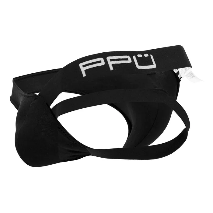 One Sided Bikini PPU Vibrators