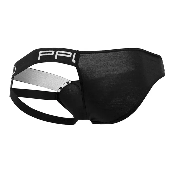 One Sided Bikini PPU Vibrators