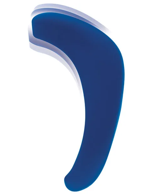Savvy Co Vedo Drive Vibrating Ring Male Sex Toys