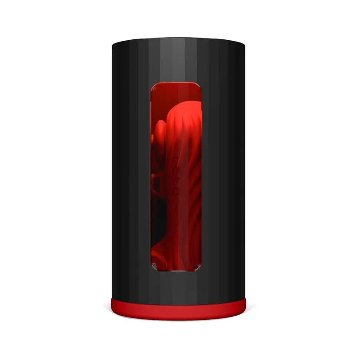 Vibrators LELO LELO F1S V3 Pleasure Console