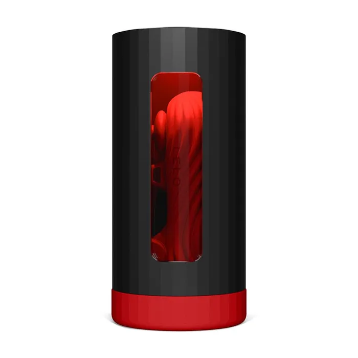 Vibrators LELO LELO F1S V3 Pleasure Console
