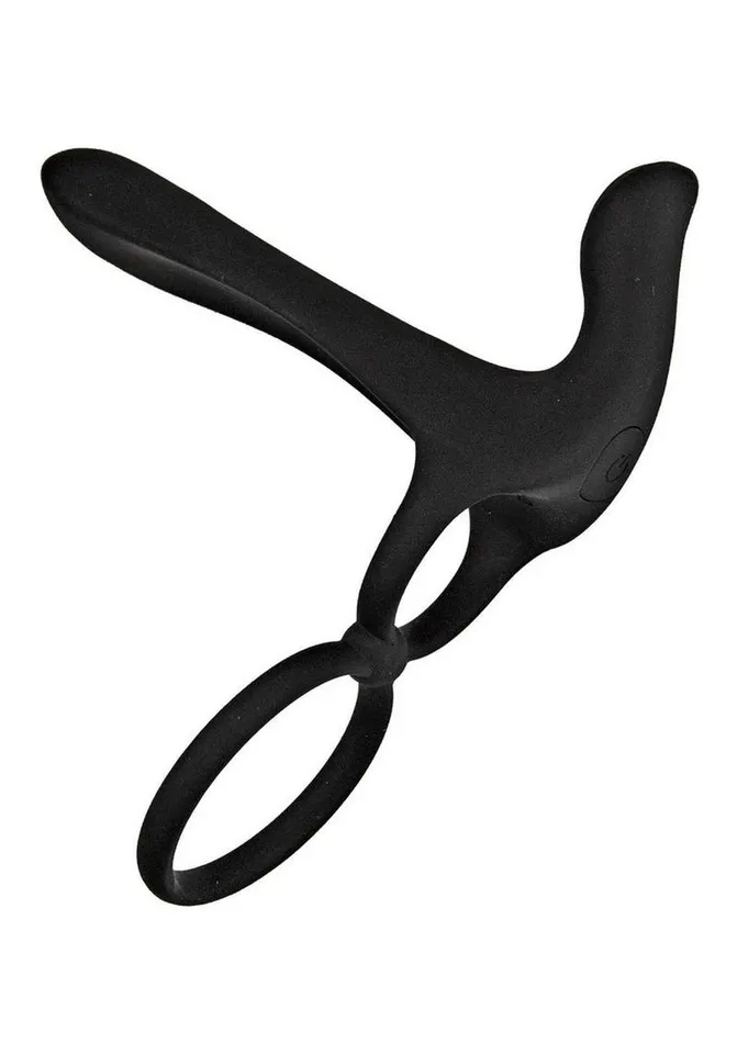 Nasstoys Vibrators Enhancer The Ultimate Lover