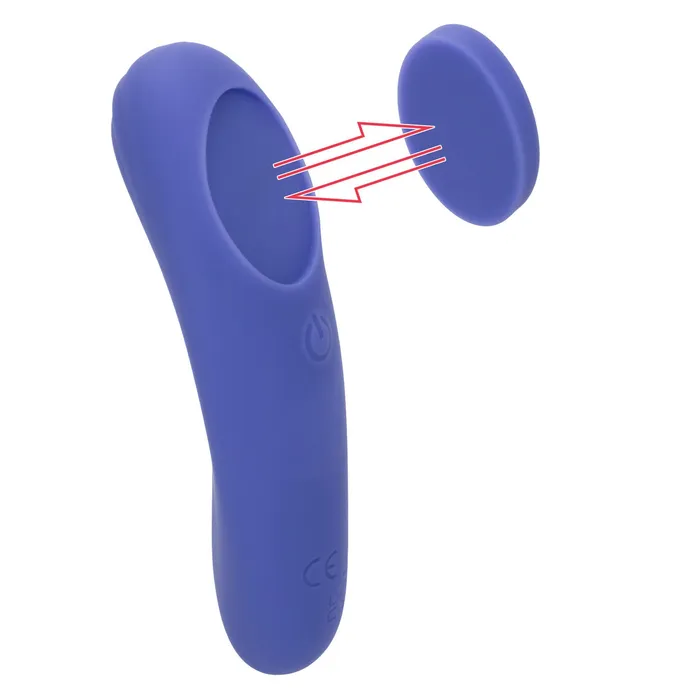 Cal Exotics Female Sex Toys CalExotics Connect Panty Teaser