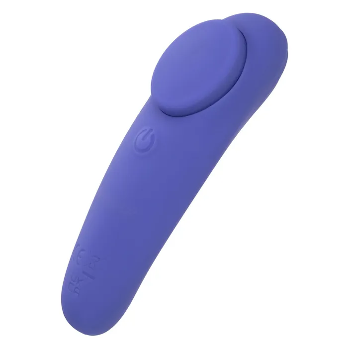 Cal Exotics Female Sex Toys CalExotics Connect Panty Teaser