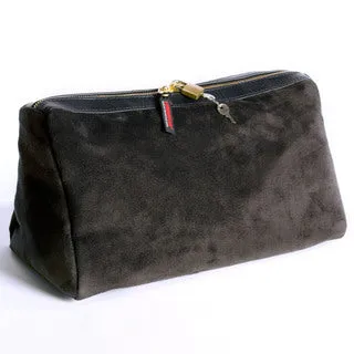 Liberator Vibrators Tallulah Locking Toy Case