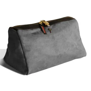 Liberator Vibrators Tallulah Locking Toy Case